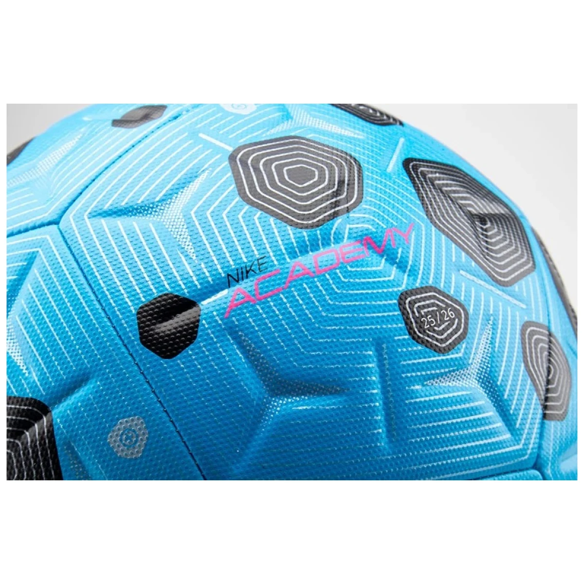 Futbalová lopta NIKE NK ACADEMY - FA25 · záber 3