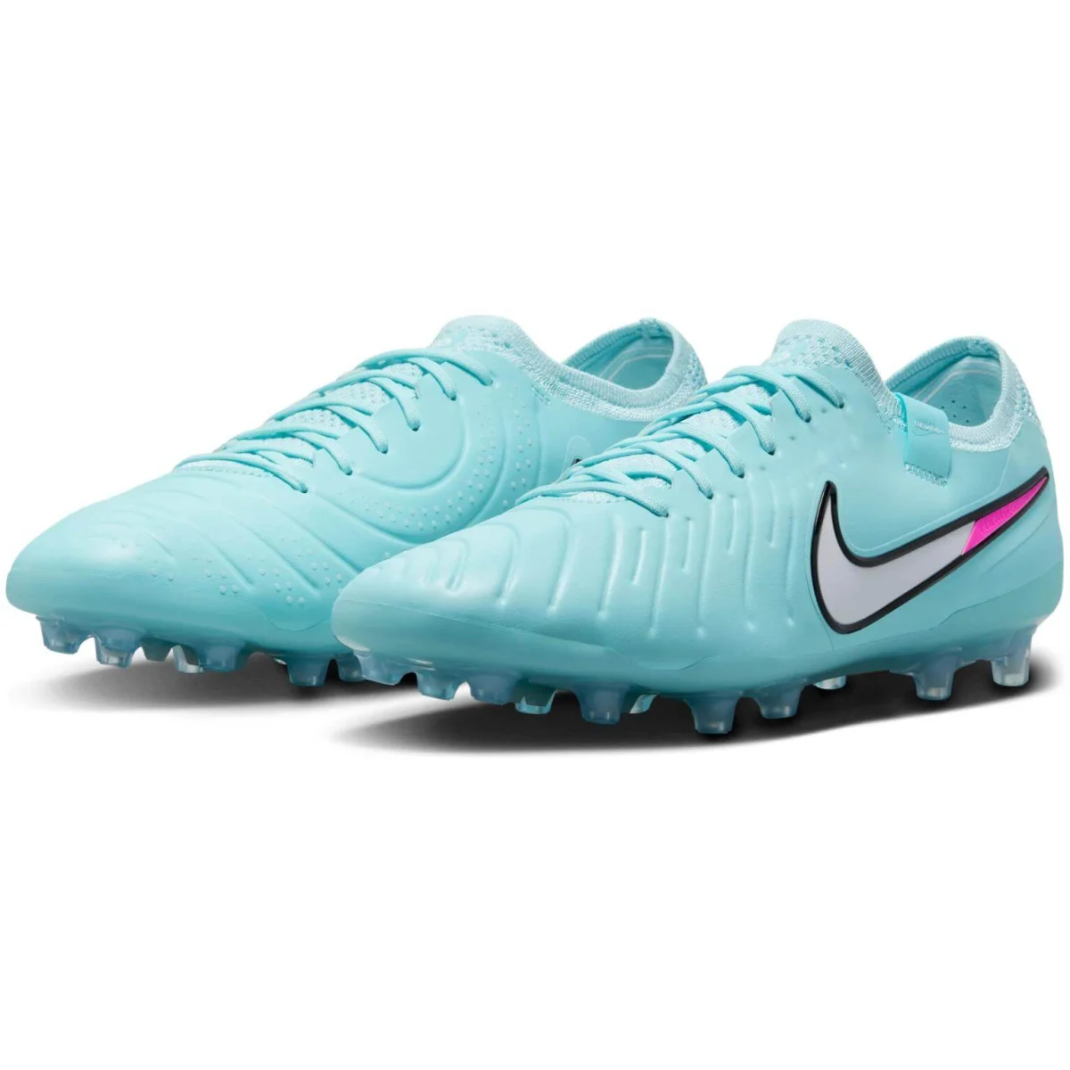 Nike Tiempo Legend 10 Elite AG-Pro - 43 · záber 9