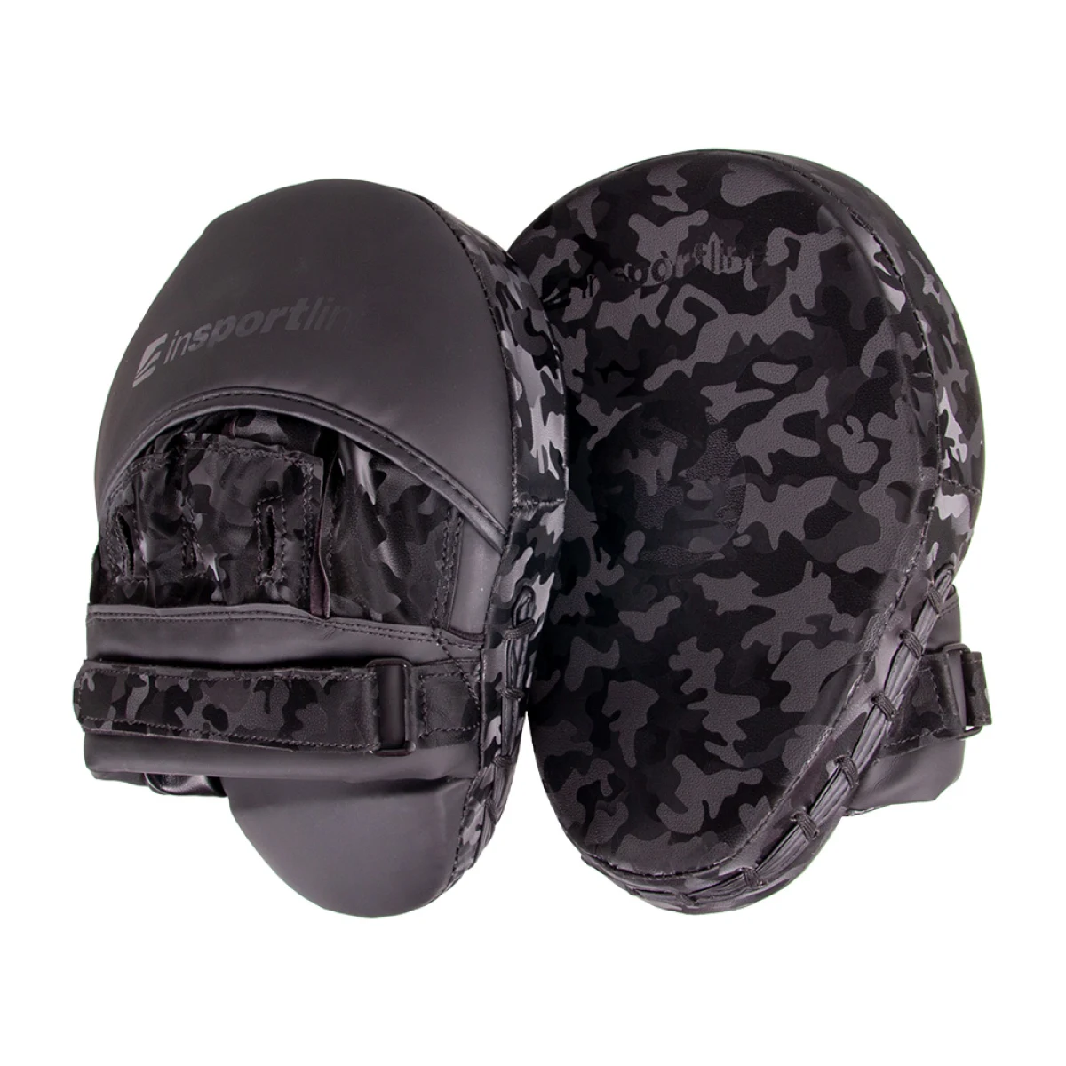 inSPORTline Focamit camo · záber 1