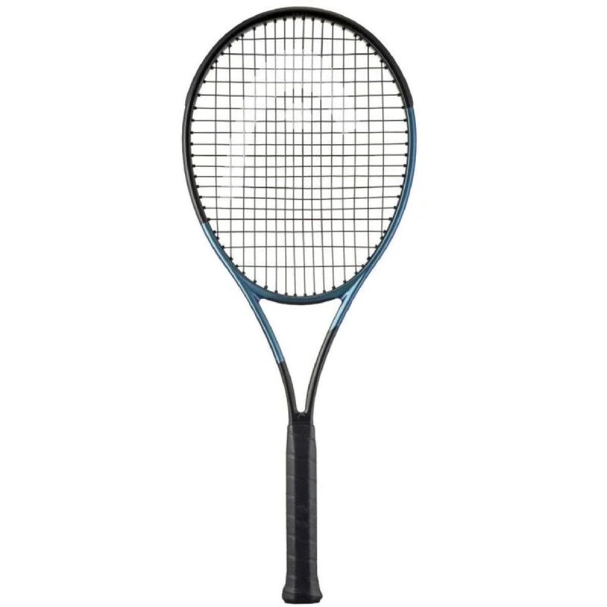 Head Gravity MP 2025 tenisová raketa - Barva: Vícebarevná · záber 1
