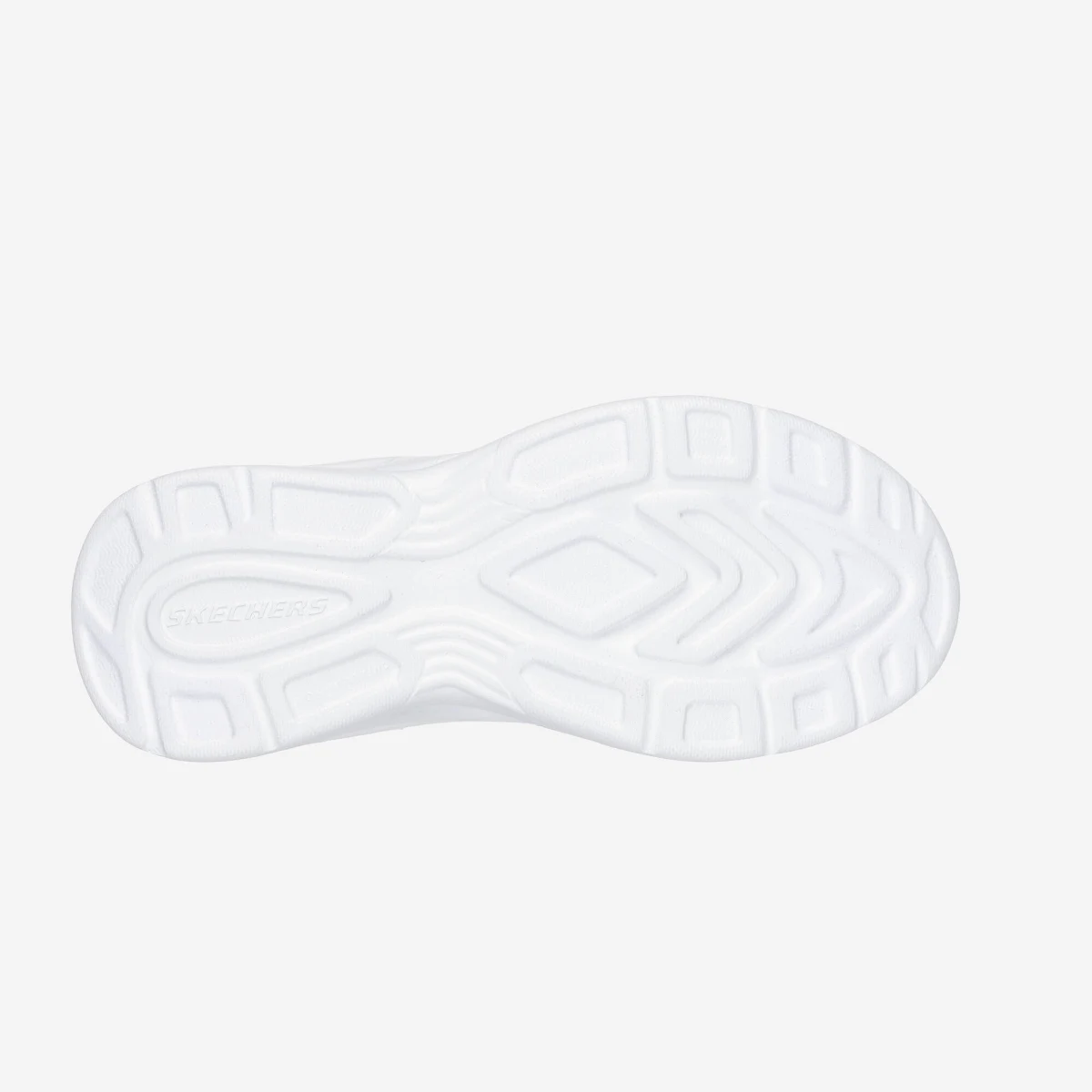 SKECHERS Skechers Dynamic Nonstop Speed detská obuv fialovo-ružová 28 · záber 2