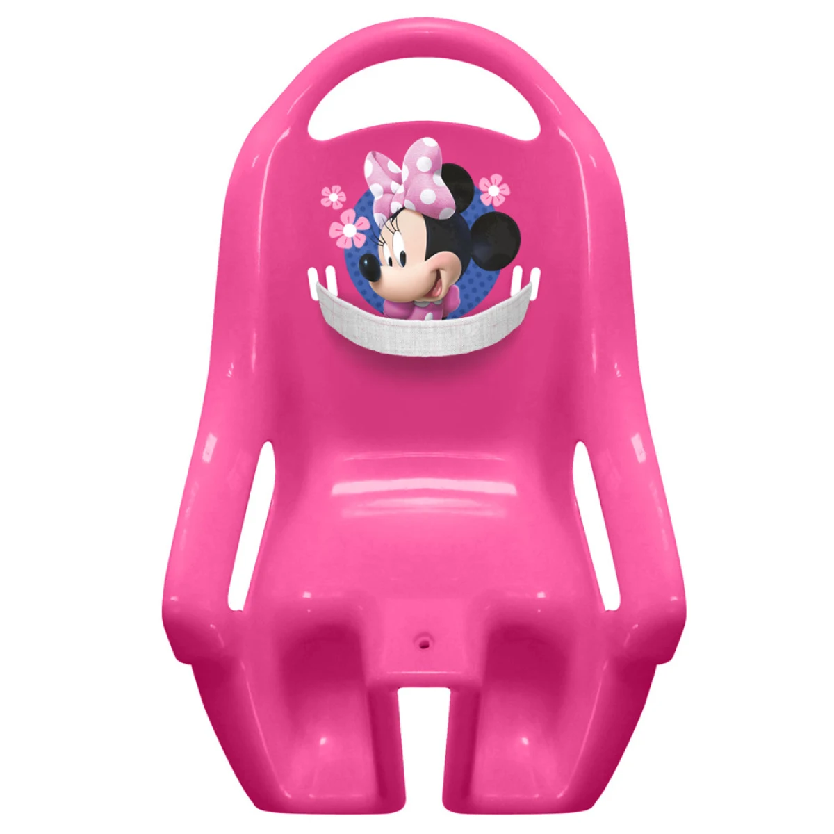 Minnie Doll Carrier · záber 1