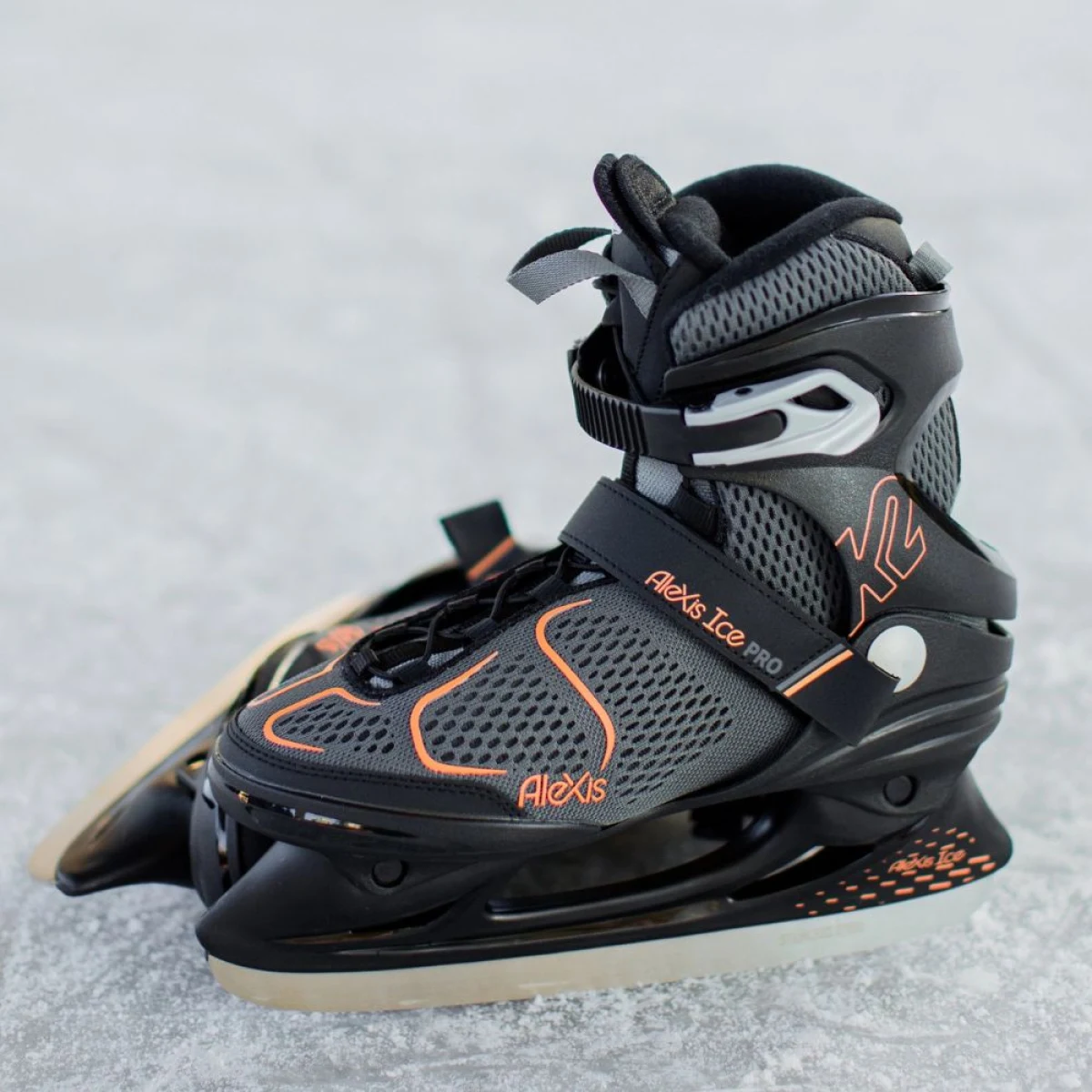 K2 Alexis Ice Pro 2024 37 · záber 3