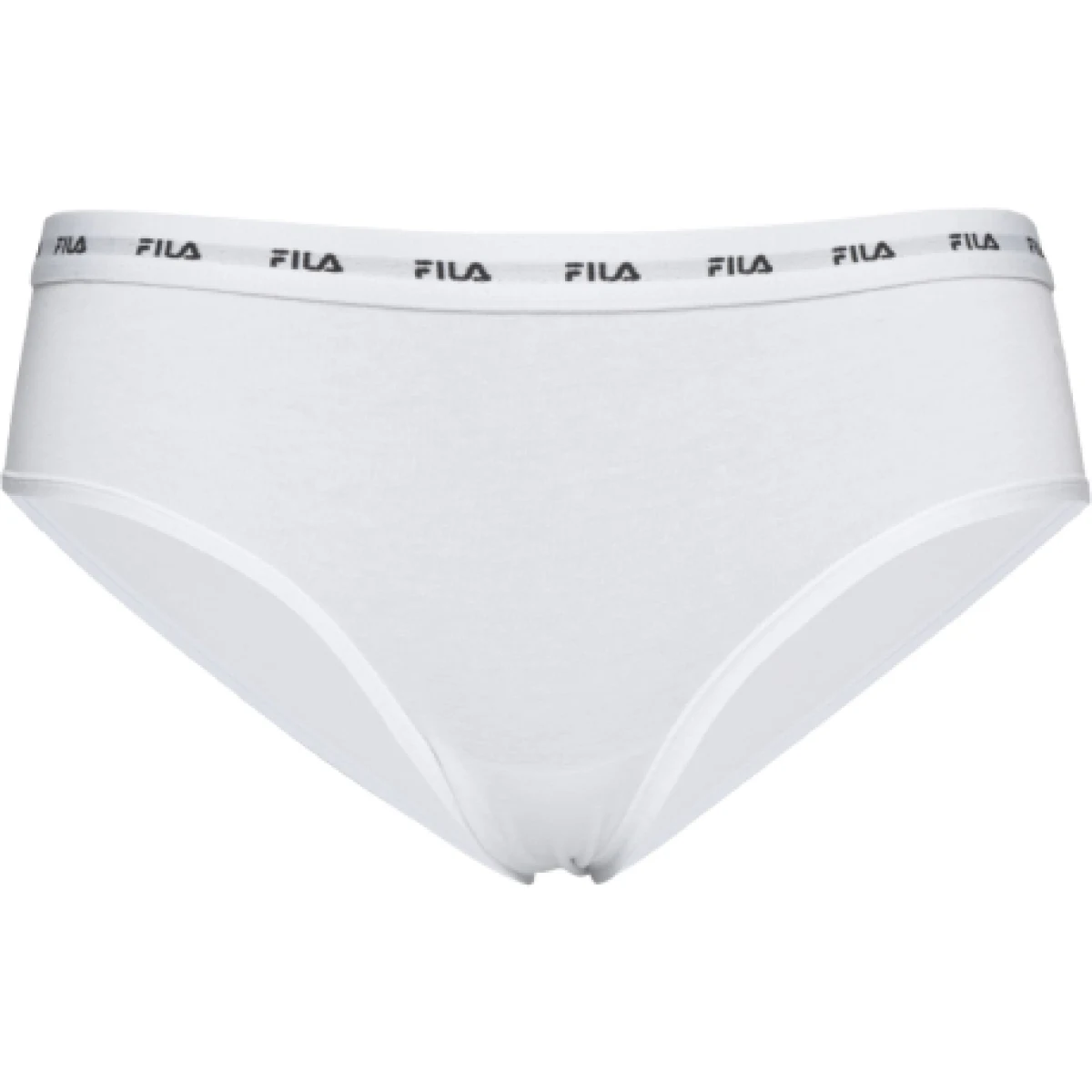 Dámske nohavičky FILA WOMAN BRIEF ELASTIC WITH LOGO · záber 1