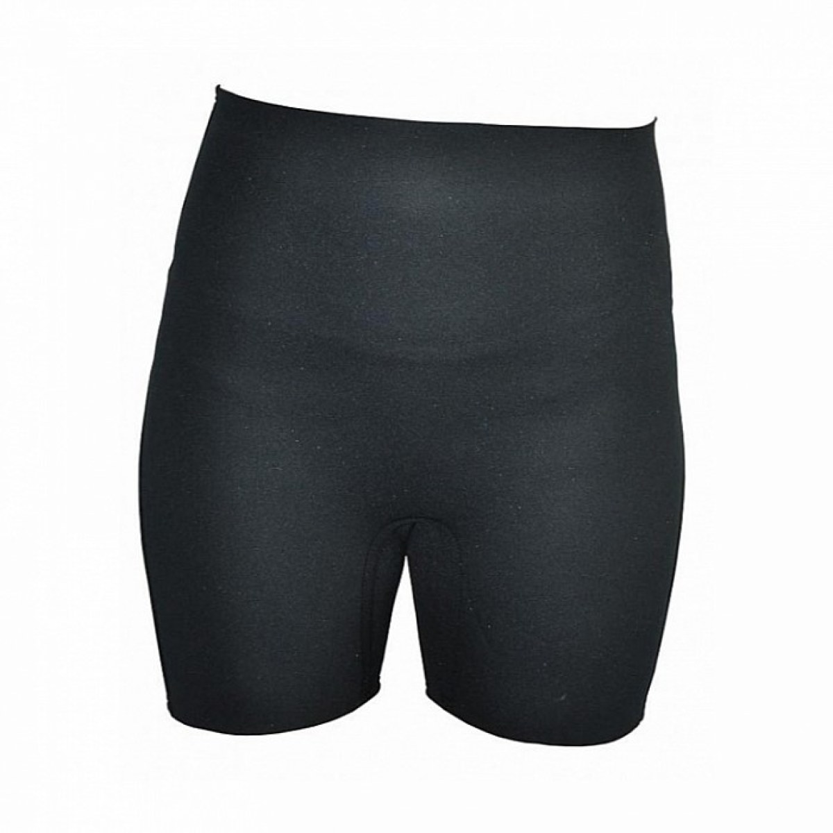 Agama Hot Shapers Black - XXL · záber 1