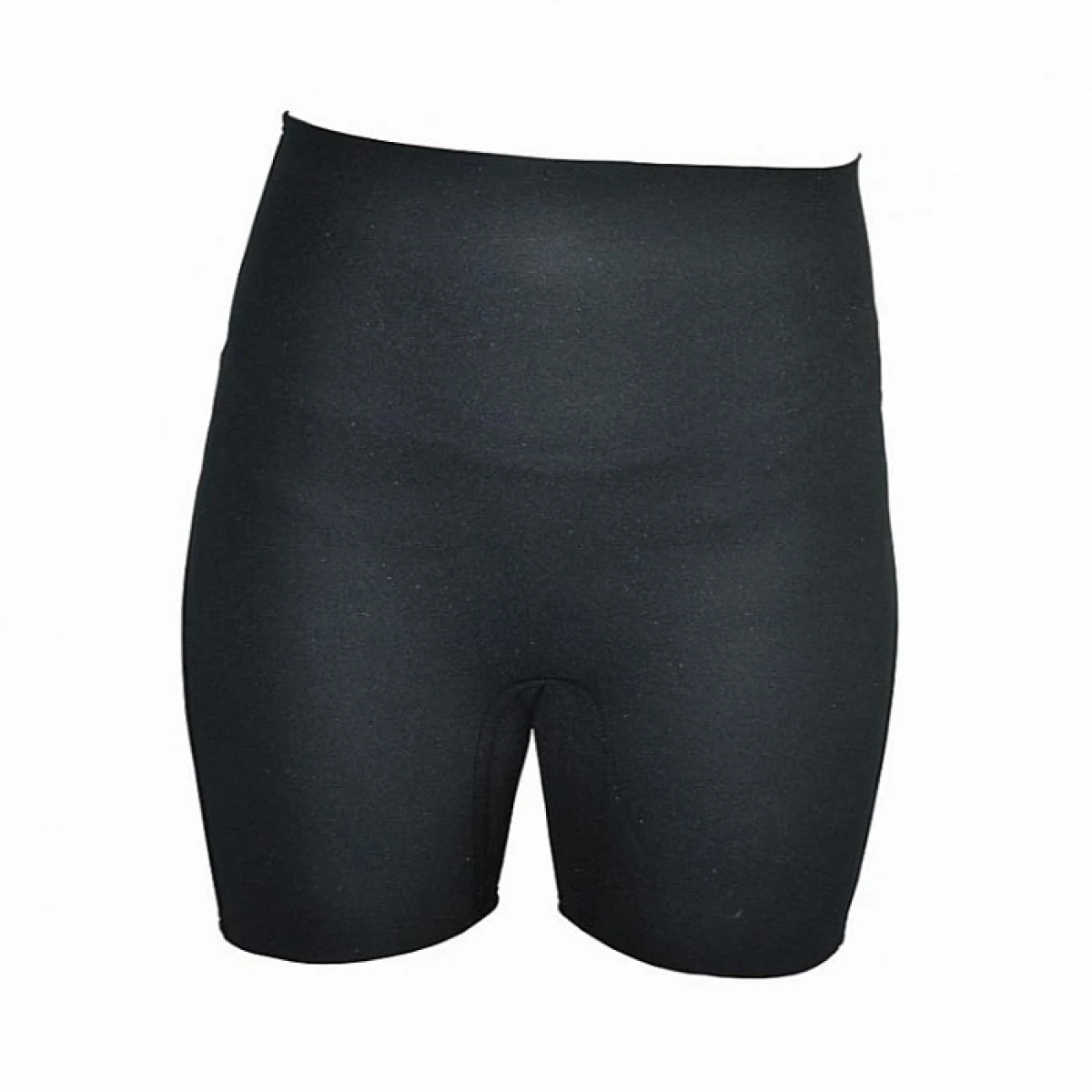 Agama Hot Shapers Black - XXL · záber 1