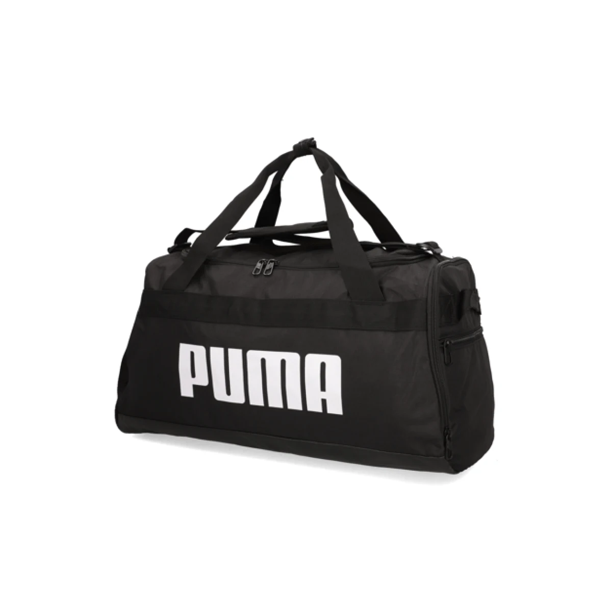 PUMA Challenger · záber 2