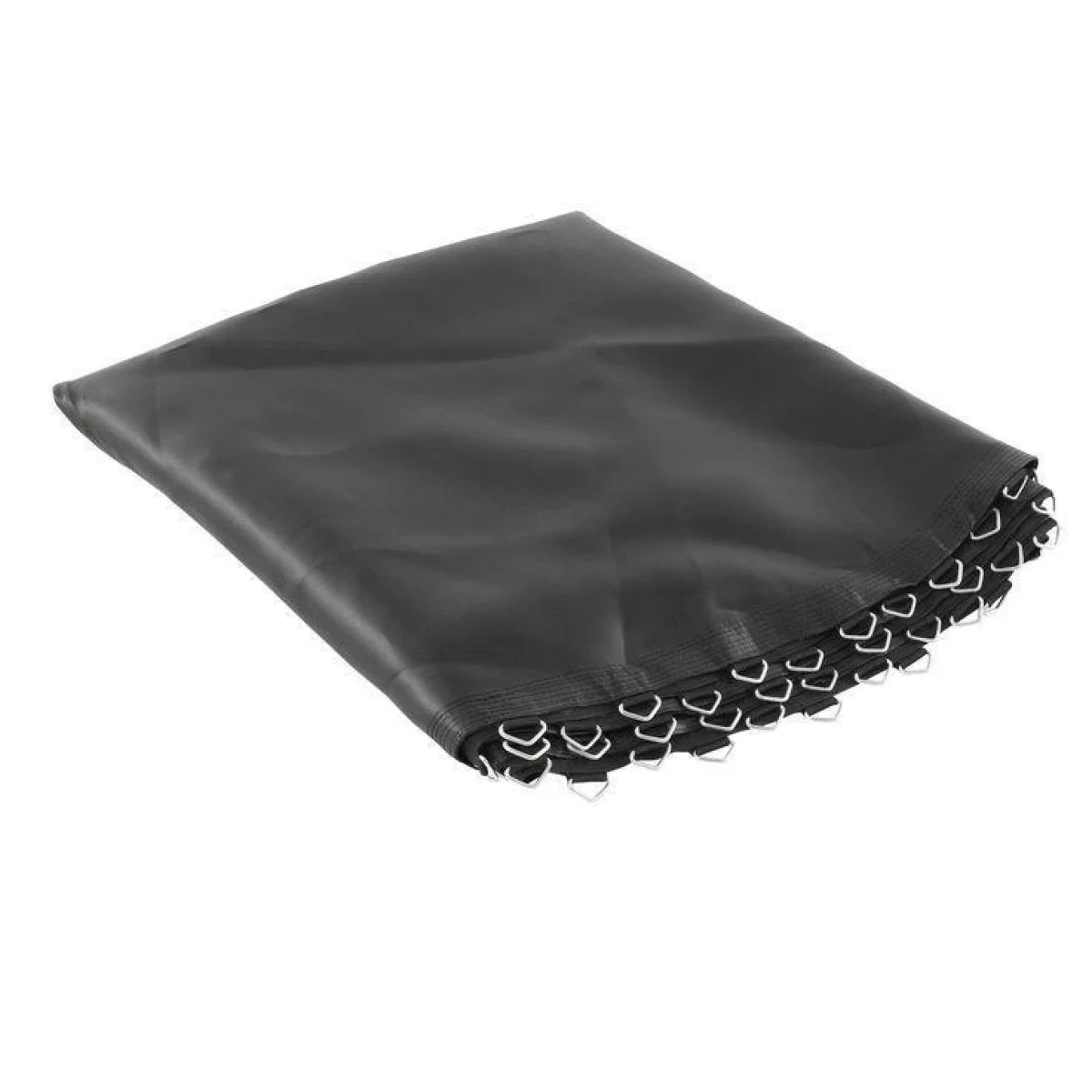 Sedco Skákací - odrazová plocha na trampolínu SUPER LUX 366 cm - 72 ok · záber 1
