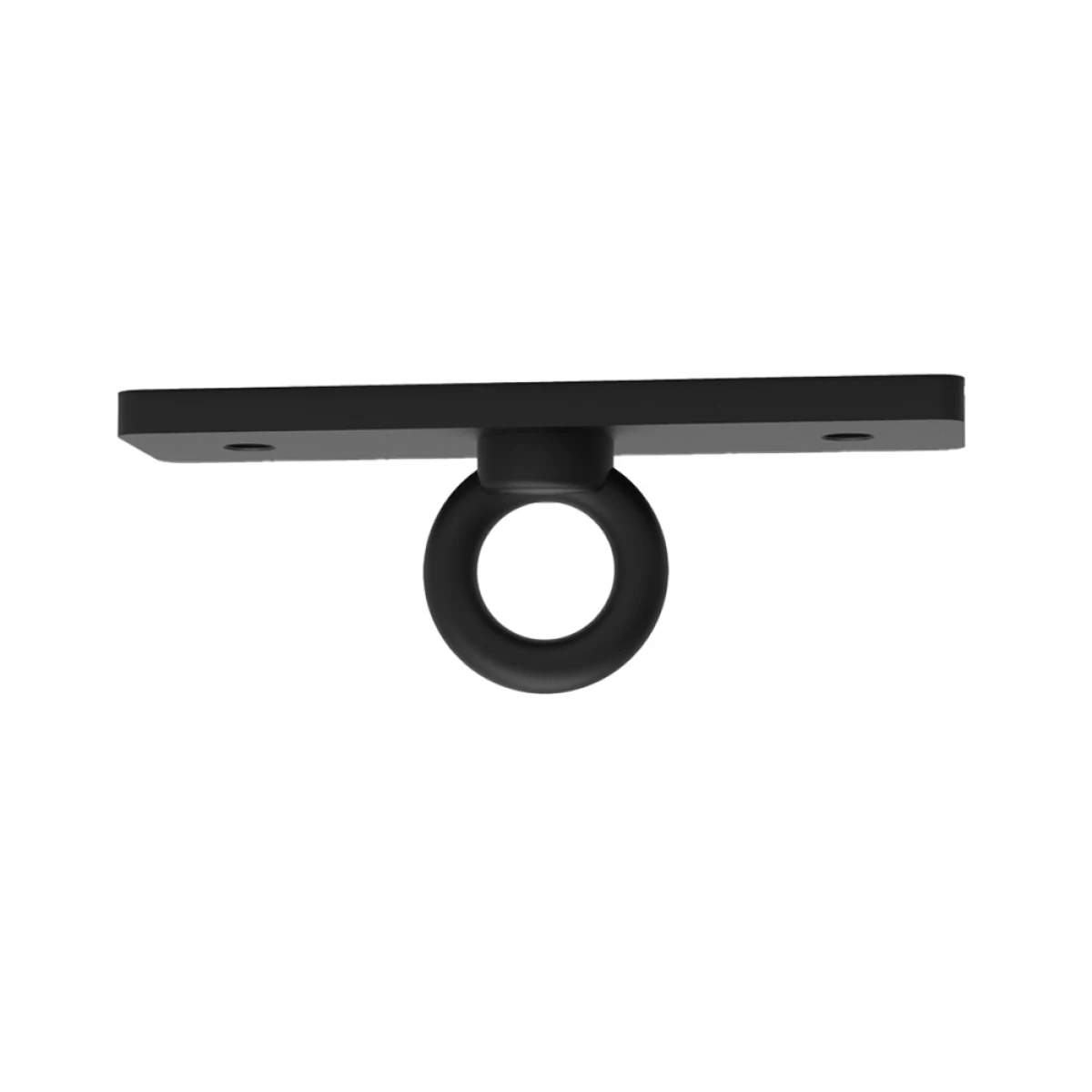 inSPORTline Ringon · záber 4