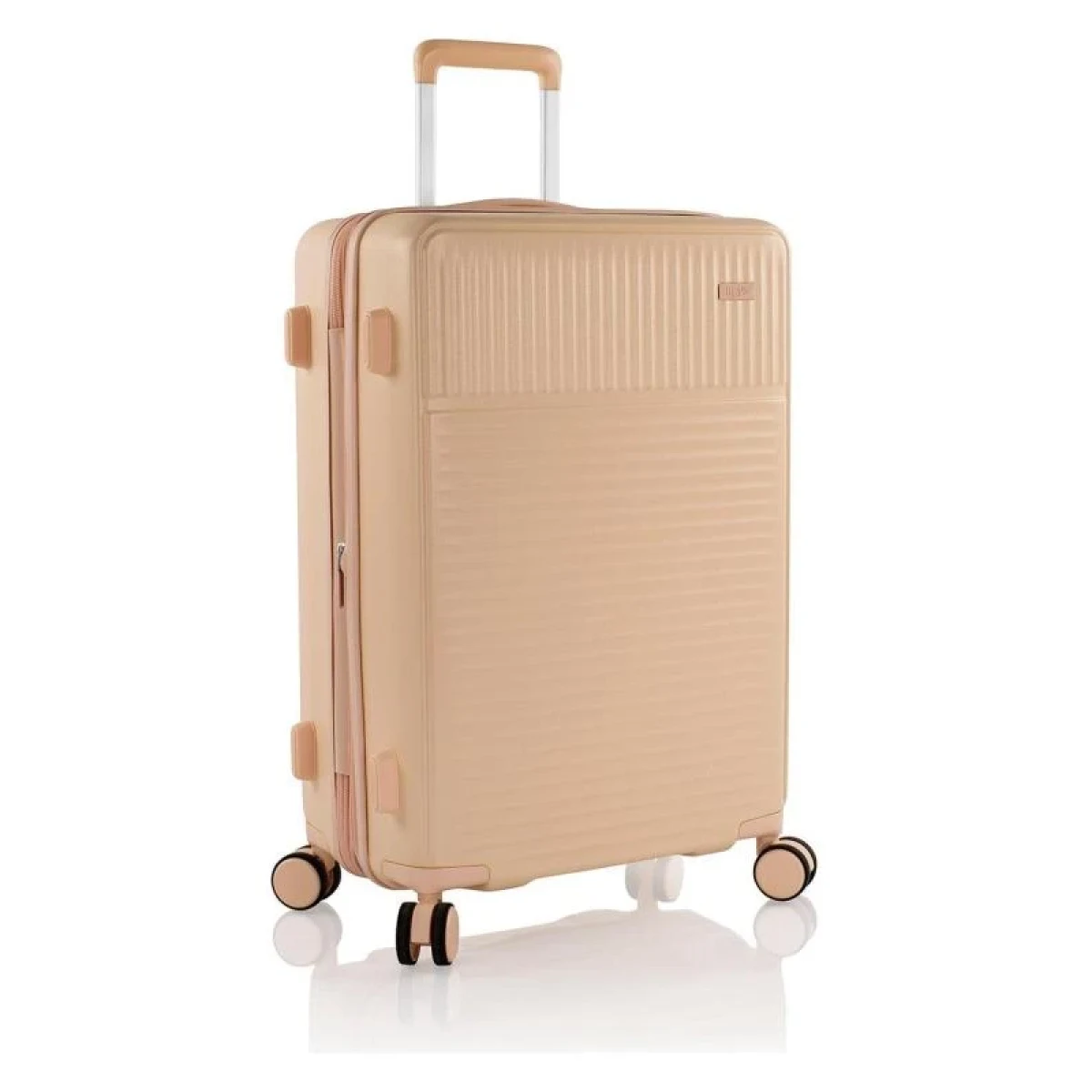 Heys Pastel M Nude · záber 1
