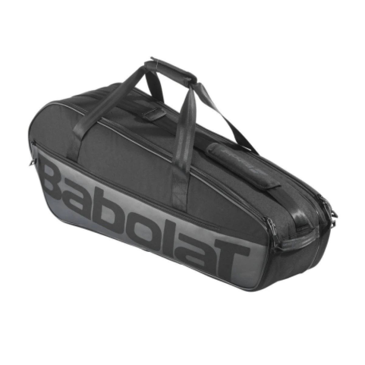 Taška na tenis BABOLAT COURT M RHx6 · záber 6