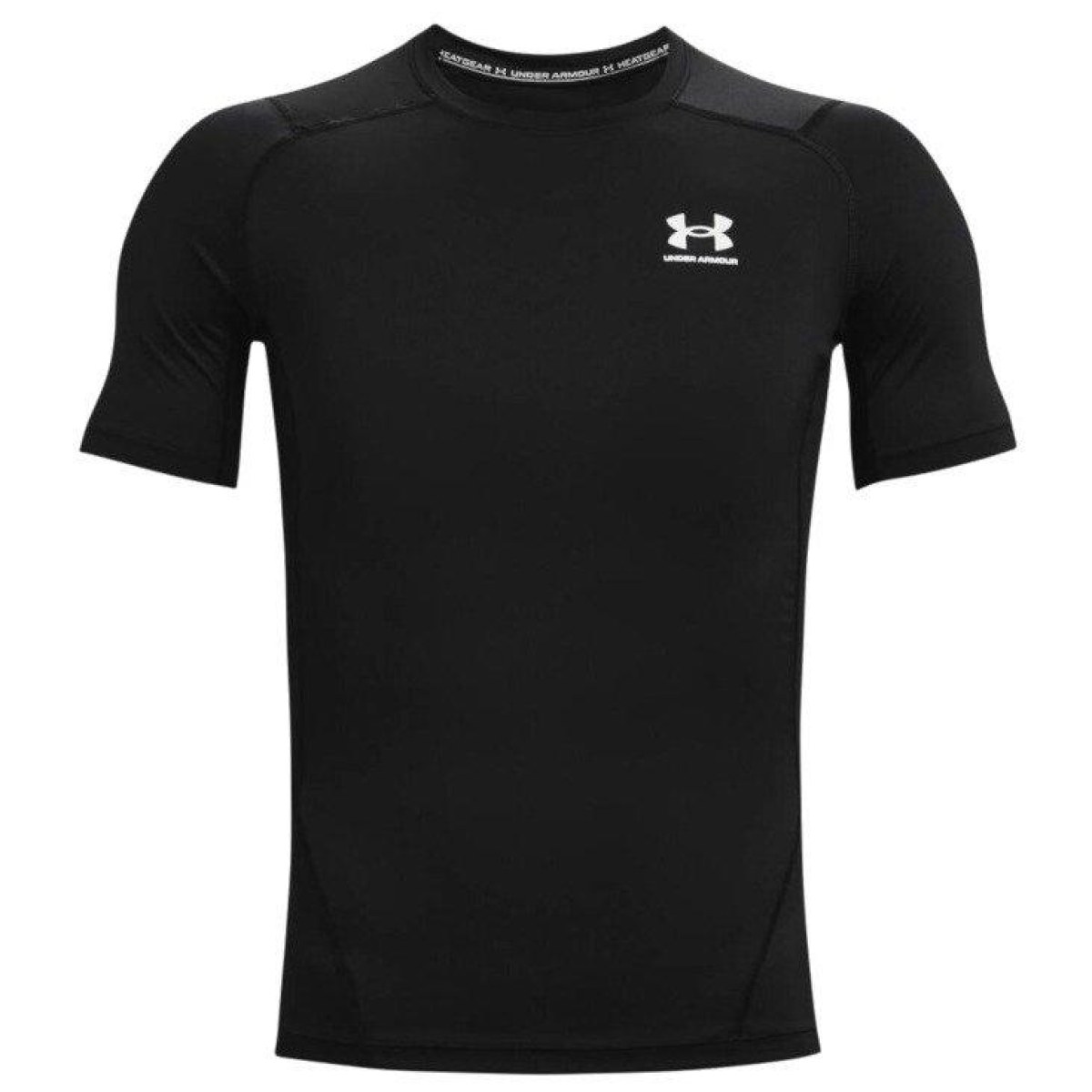 Under Armour UA HG Armour Comp - Veľkosť: XL · záber 1