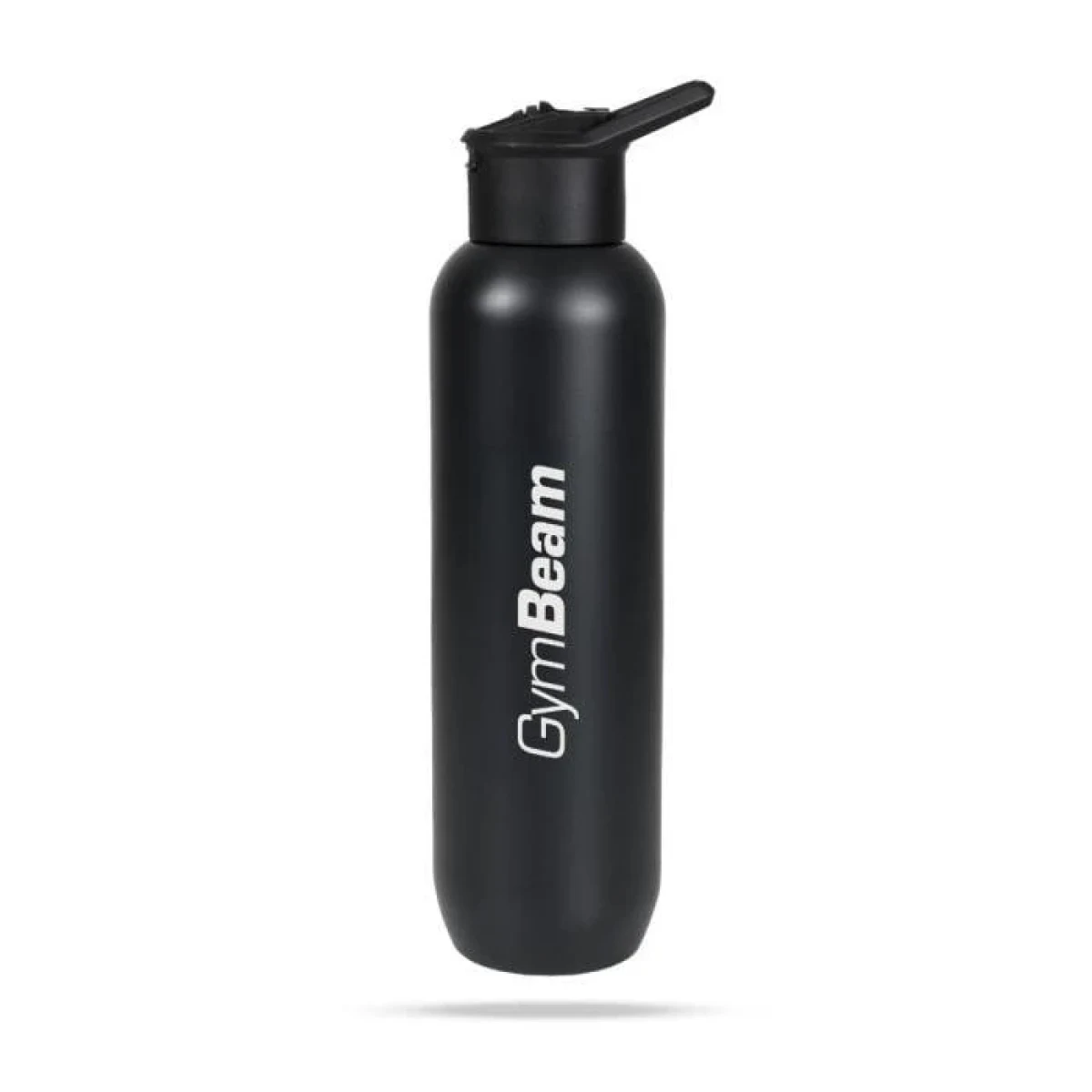 GymBeam Láhev ALPHA Graphite 1000 ml · záber 6
