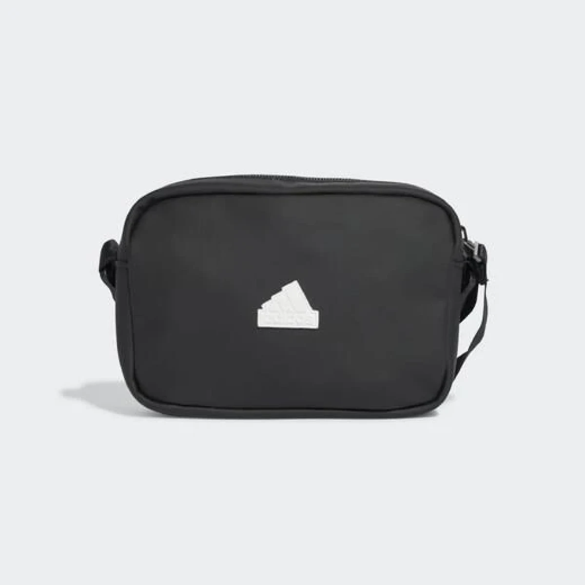 Adidas PU ESS BAG IV7506 · záber 1