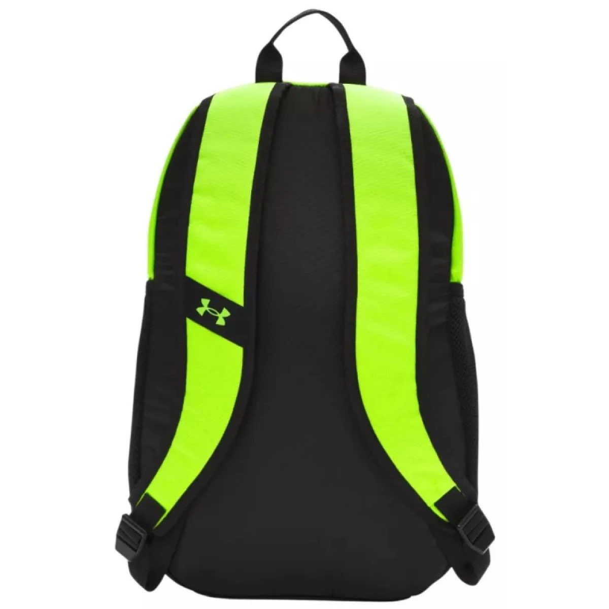 Batoh UNDER ARMOUR Hustle Sport 6.0 Backpack · záber 2