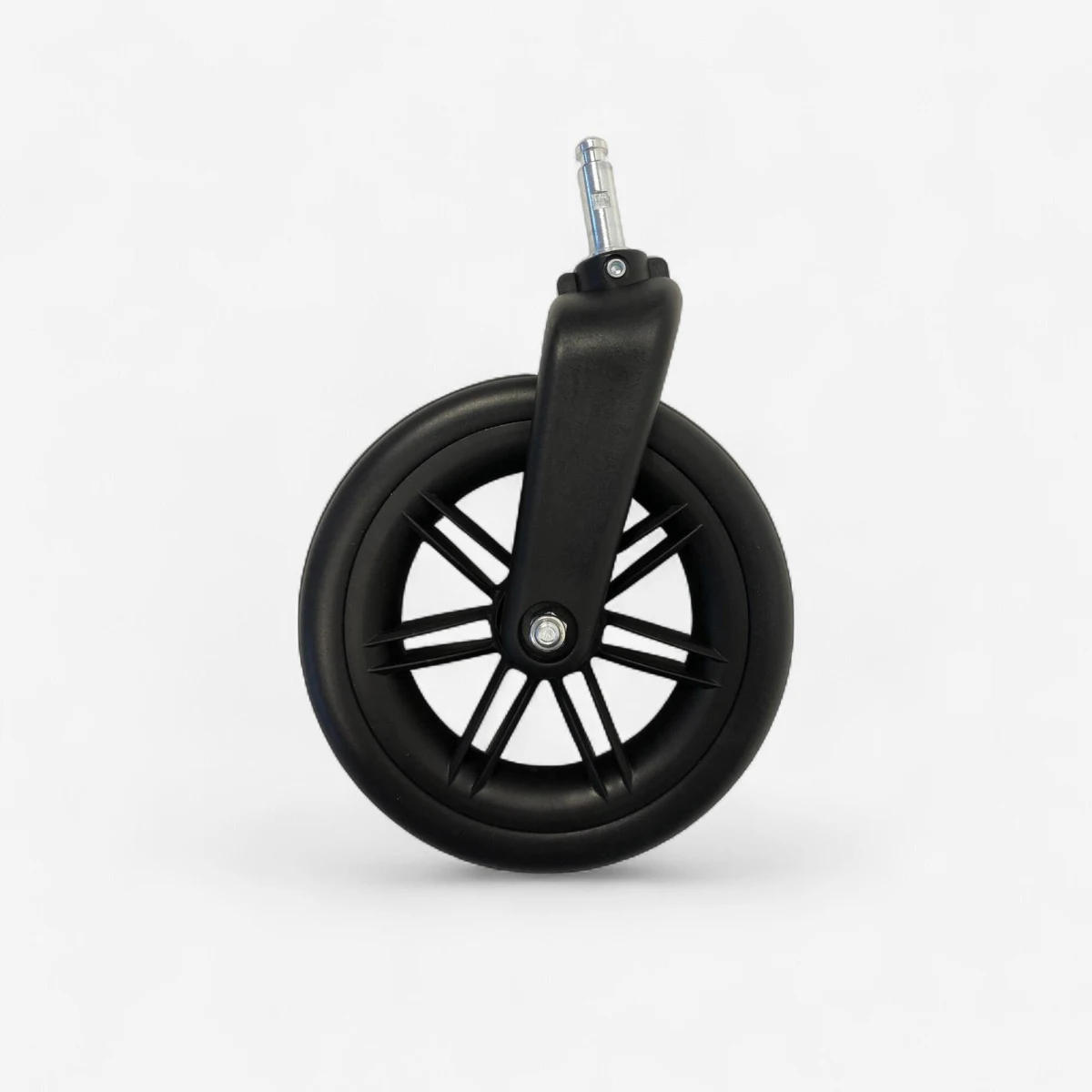 BIKE ORIGINAL Koleso na vozík Hamax NO SIZE · záber 1