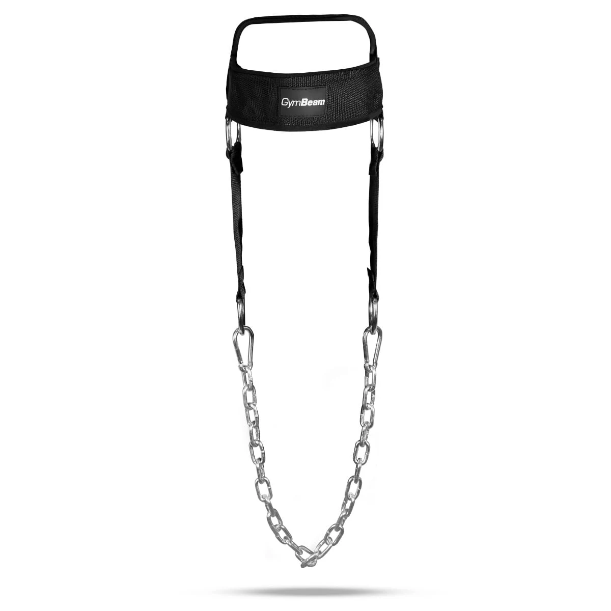 GymBeam Neck Strengthener LIFT · záber 1