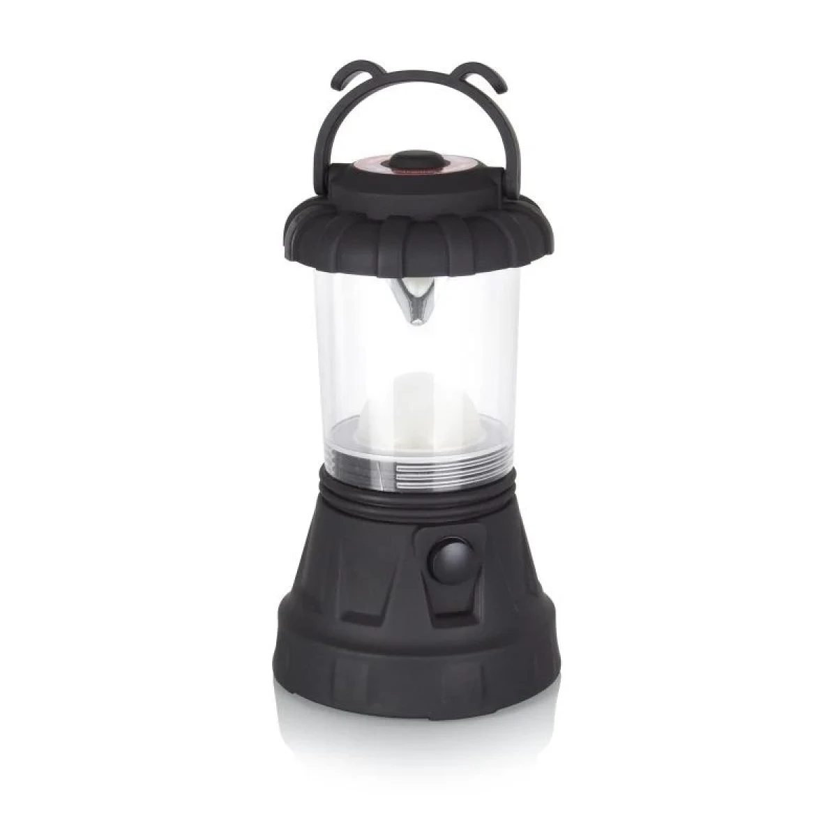 ACTIVER Svítilna kempingová 11 LED · záber 1