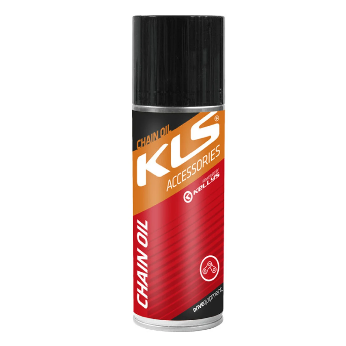 Kellys Reťazový olej 200 ml · záber 1