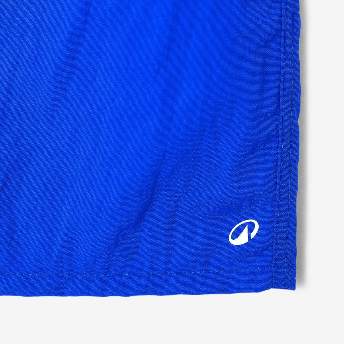 DECATHLON Chlapčenské šortkové plavky Swimshort tmavomodré 8-9 r (131-140 cm) · záber 2