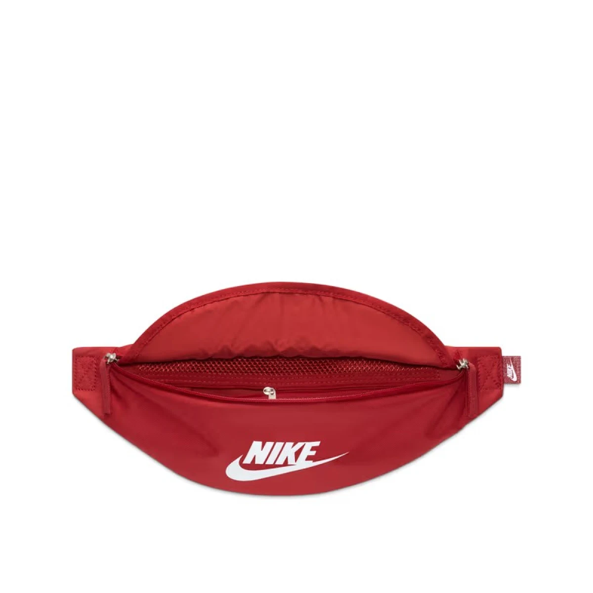 Ľadvinka NIKE NK HERITAGE WAISTPACK - FA21 · záber 4