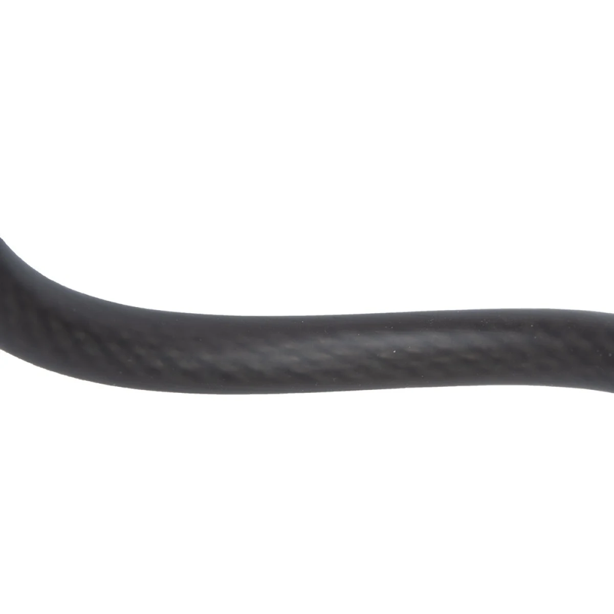 Oxford Combi Coil15 150 cm · záber 3