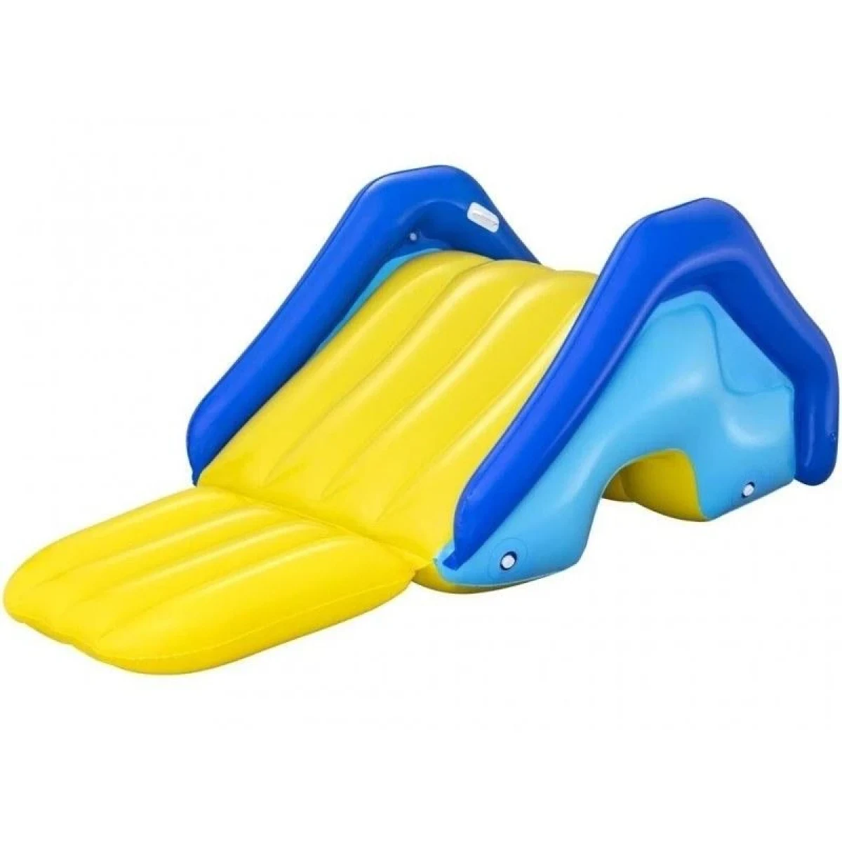Bazénová skluzavka BESTWAY Giant Slide · záber 1