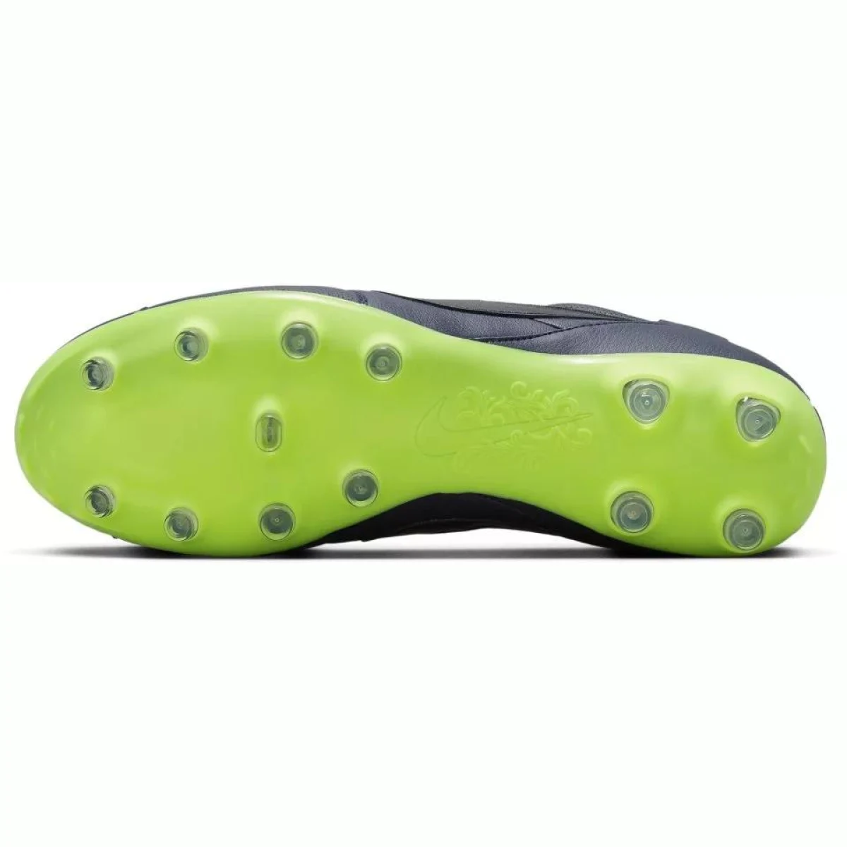 Nike Premier III FG - 42 · záber 2
