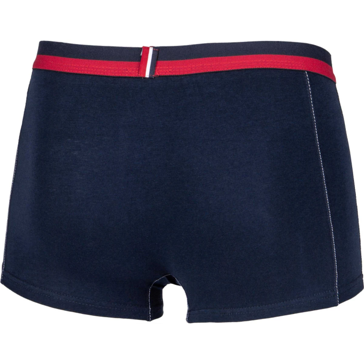 Pánské boxerky FILA 1PACK-FU5020 MAN BOXER 321 · záber 3