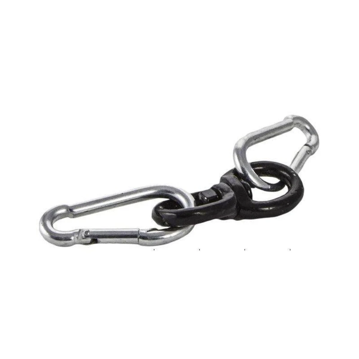 Brute Otočný držák pro zavěšení boxovacího pytle BT0007140 · záber 1