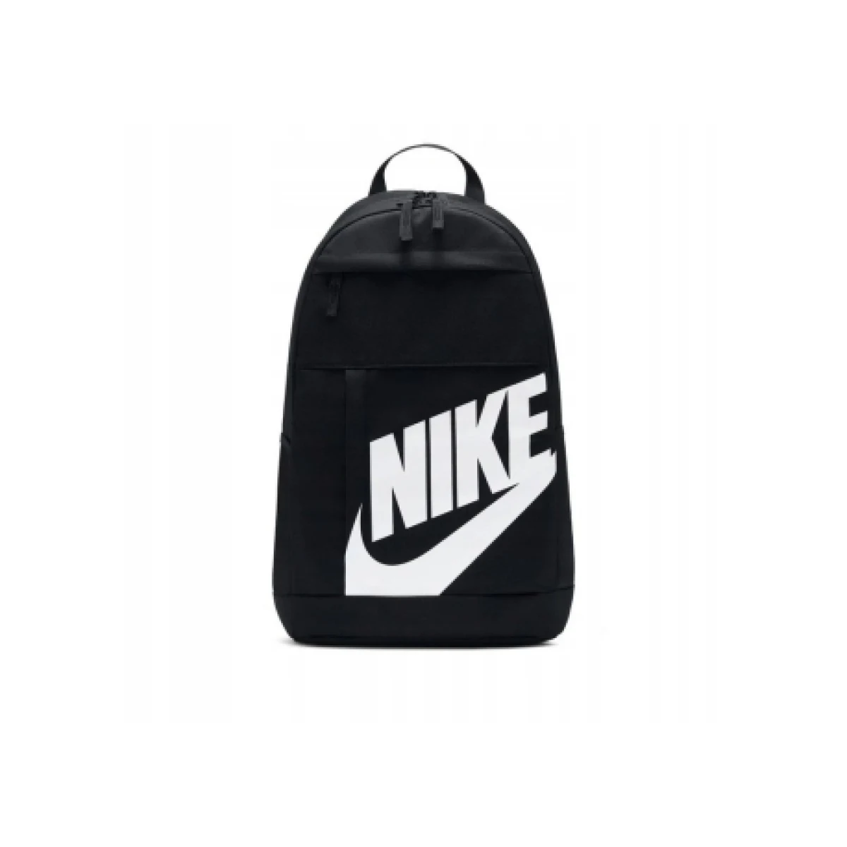 Batoh NIKE NK ELMNTL BKPK - HBR black black white · záber 1