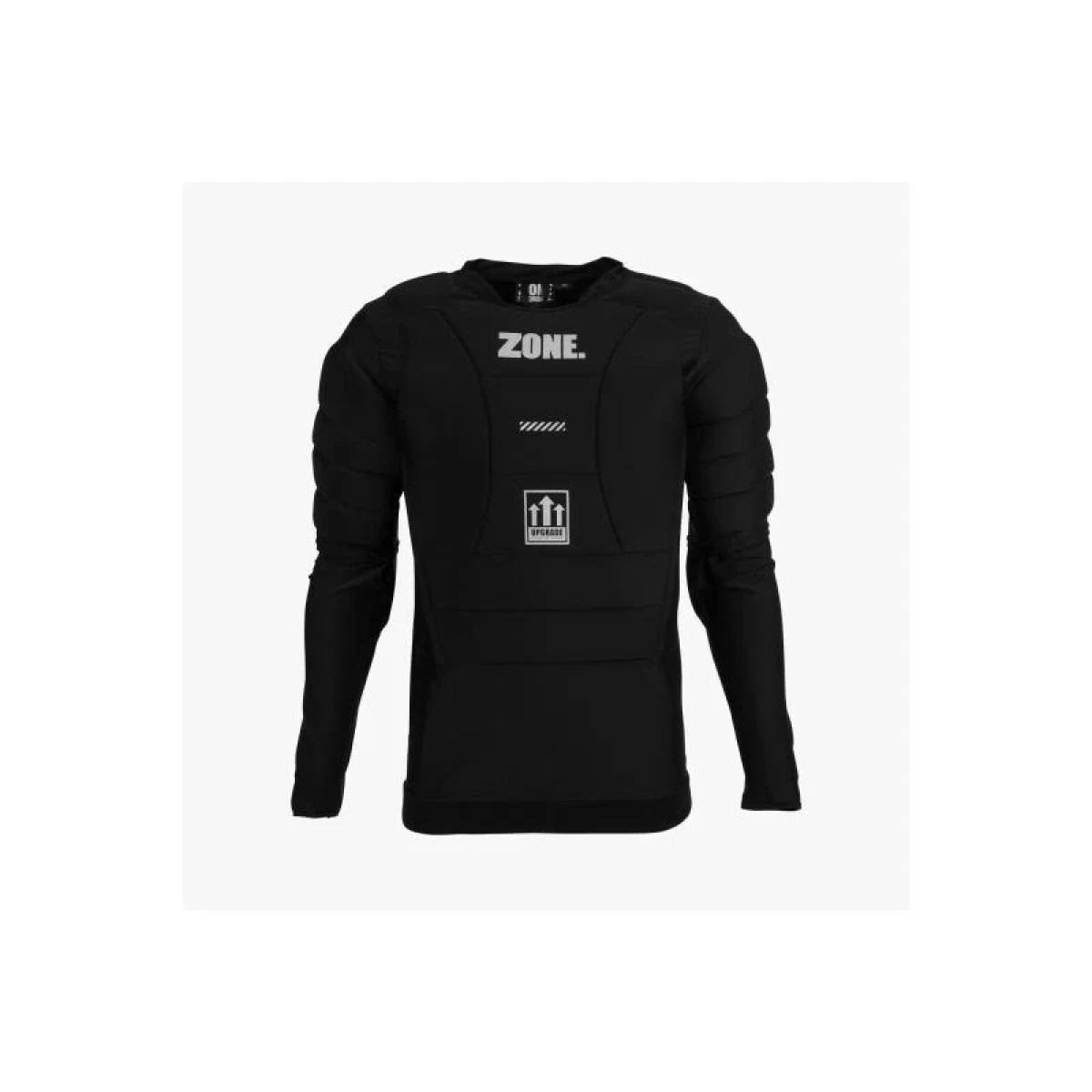 Zone Upgrade 23/24 · záber 4