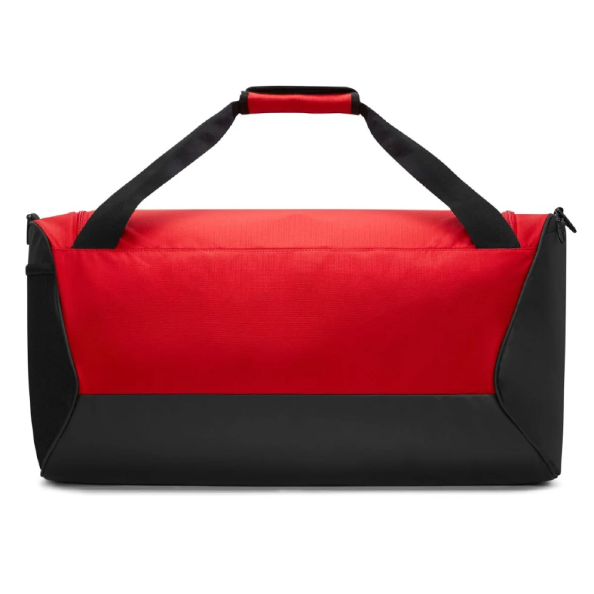 Cestovní taška NIKE NK BRSLA M DUFF 9.5 (60L) · záber 3