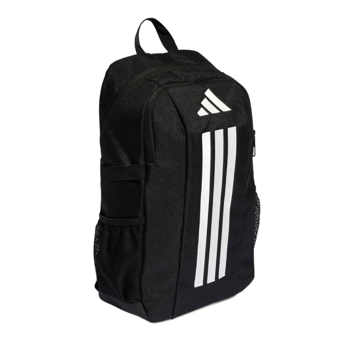 Detský batoh ADIDAS APWR BP YOUTH BLACK BLACK WHITE · záber 2