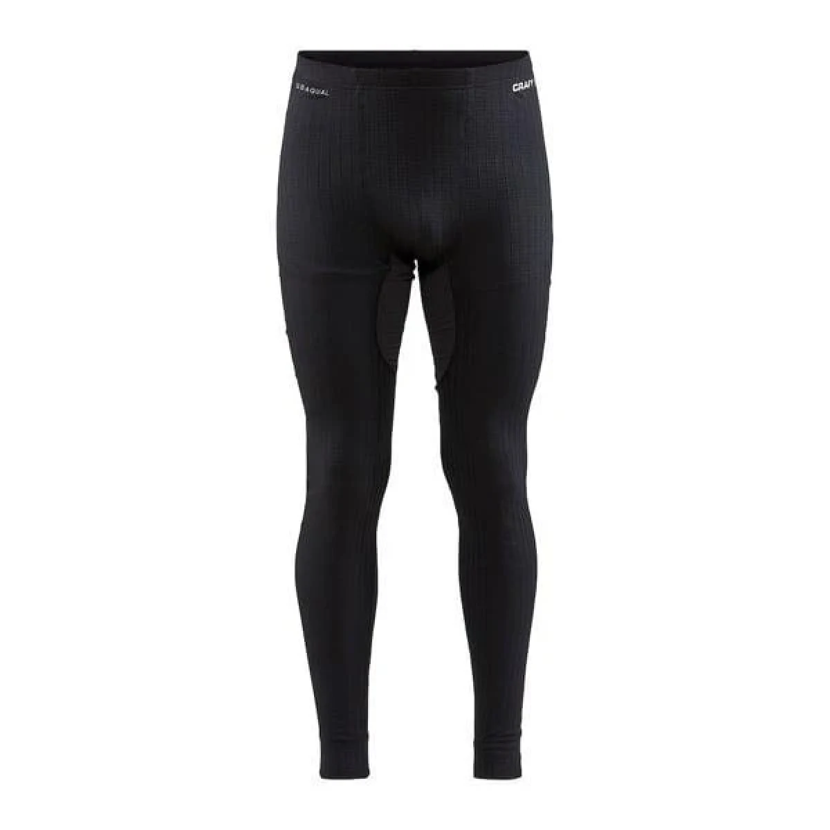 Craft Active Extreme X 1909683 - Velikost: S | Barva: čierna · záber 2