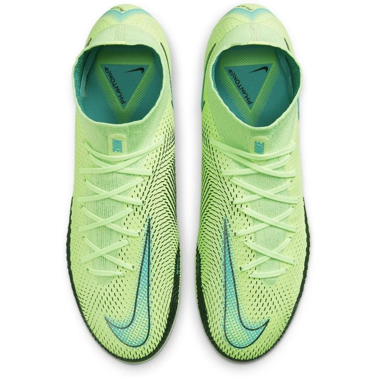 Nike Phantom GT Elite DF FG - 42,5 · záber 4
