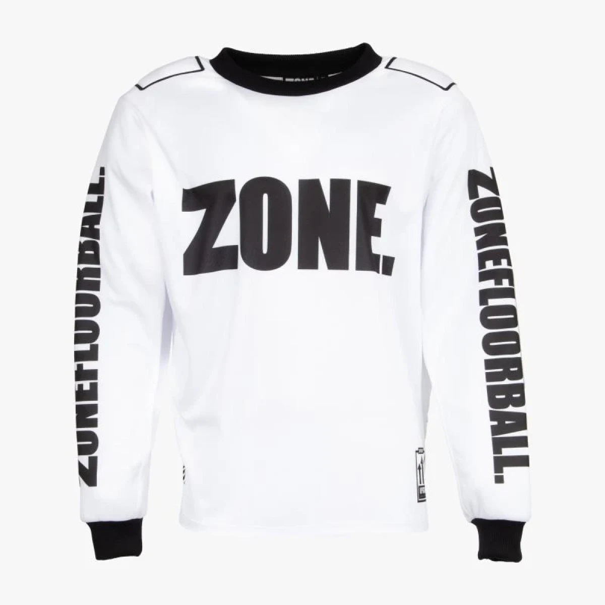 Zone Upgrade 23/24 · záber 3