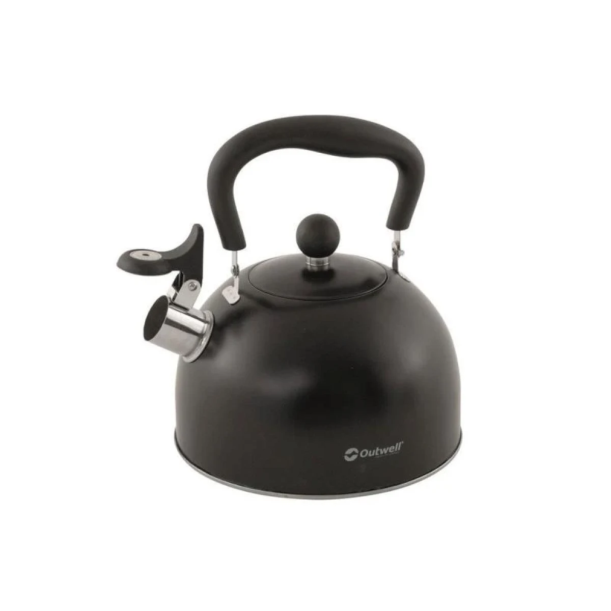 Outwell konvice Tea Break Lux Kettle L · záber 1