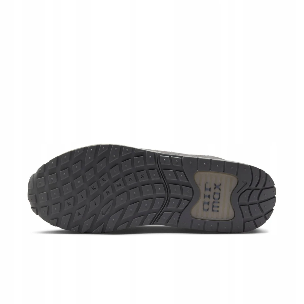 Nike Air Max Verse M - Velikost: 45,5 · záber 4