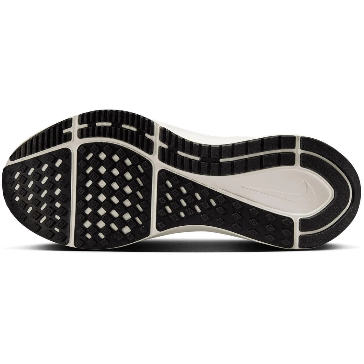 Nike Air Zoom Structure 25 - 41 · záber 2