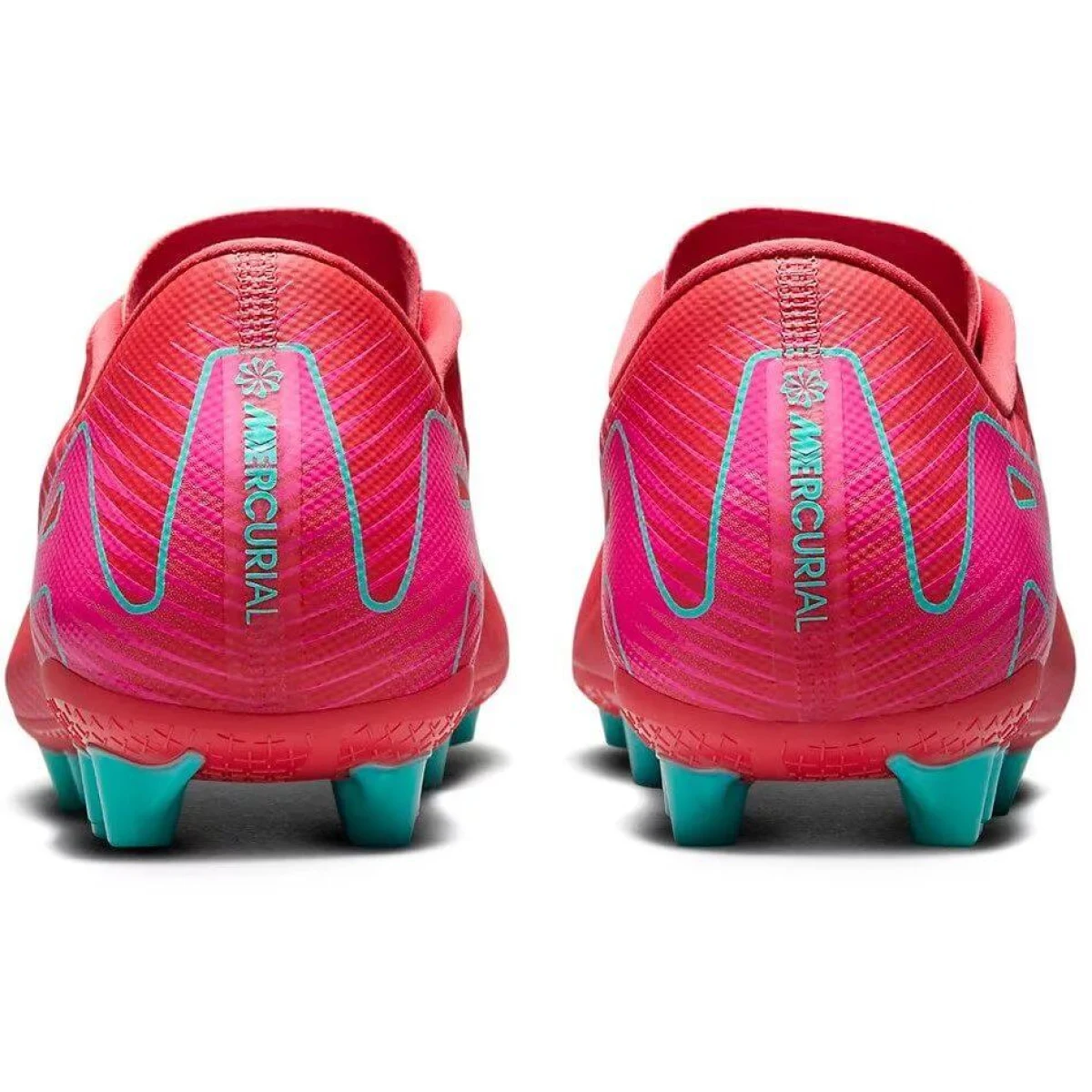 Nike Zoom Mercurial Vapor 16 Academy AG - 42 · záber 2