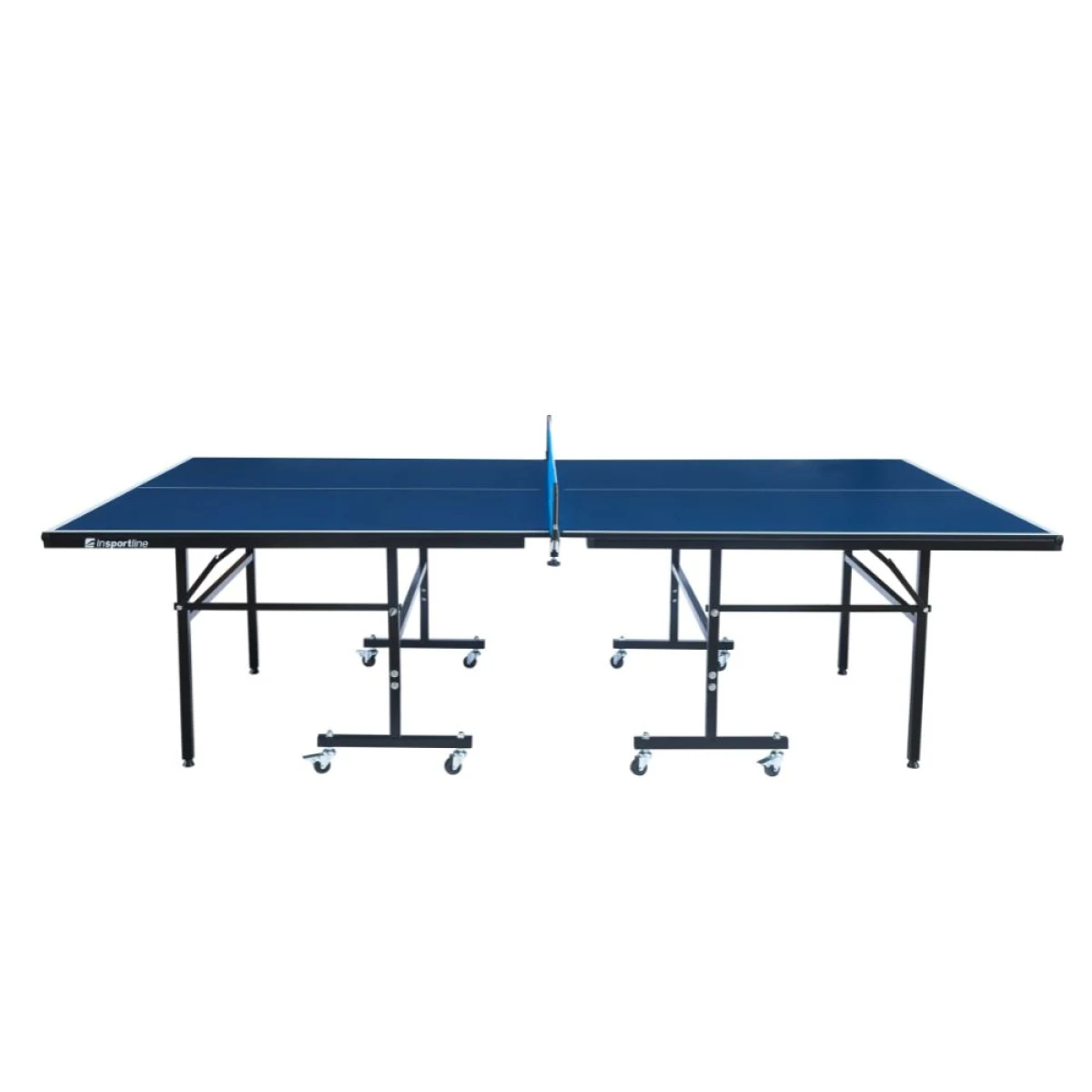 Stôl na stolný tenis inSPORTline Sental 150 · záber 5