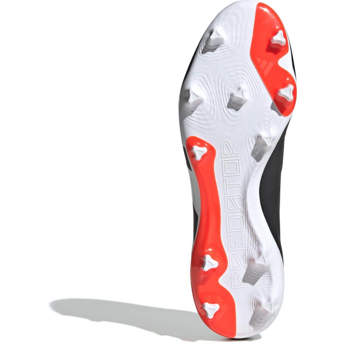 Adidas Predator League L FG - 44 · záber 3