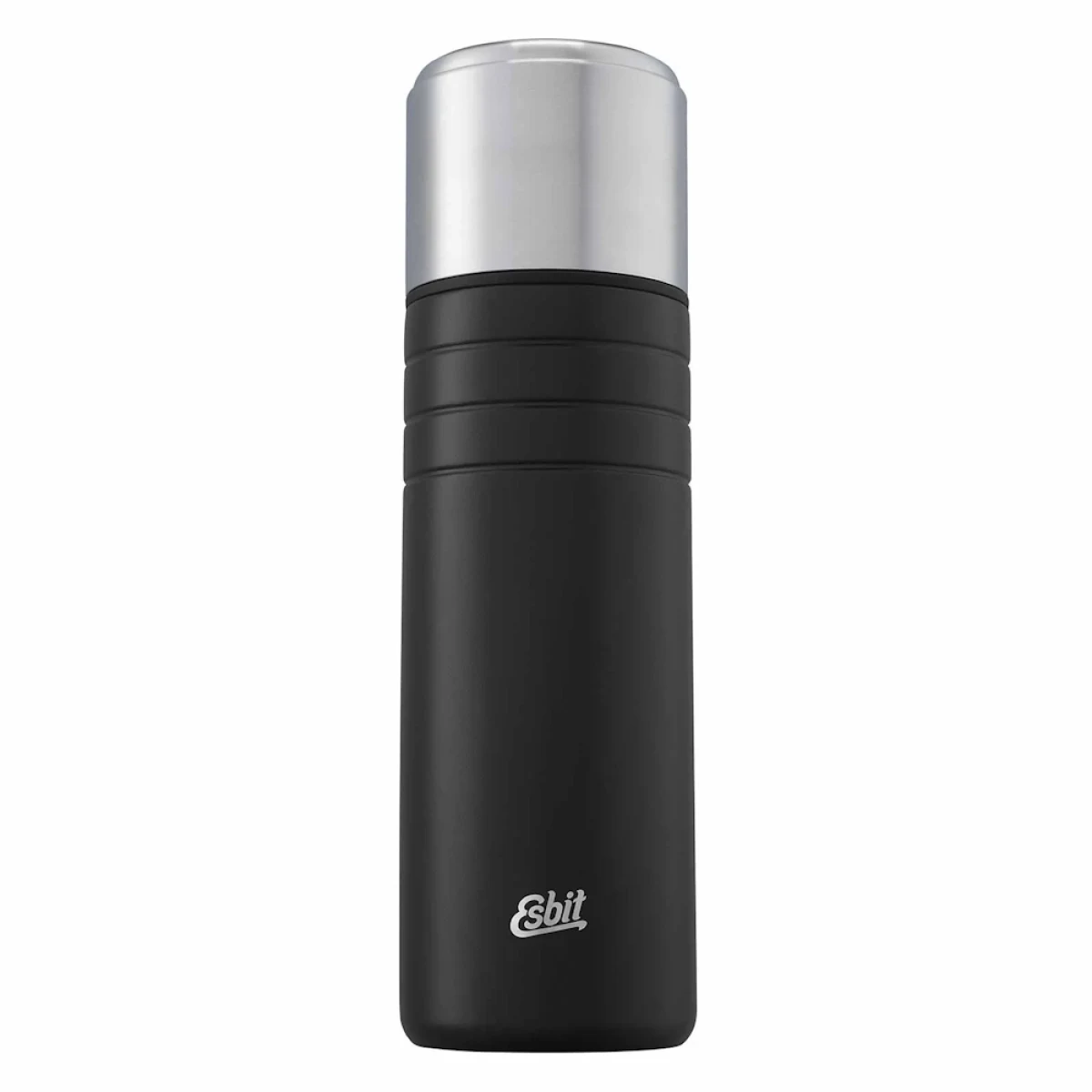Esbit Majoris VF1000MJ · záber 1