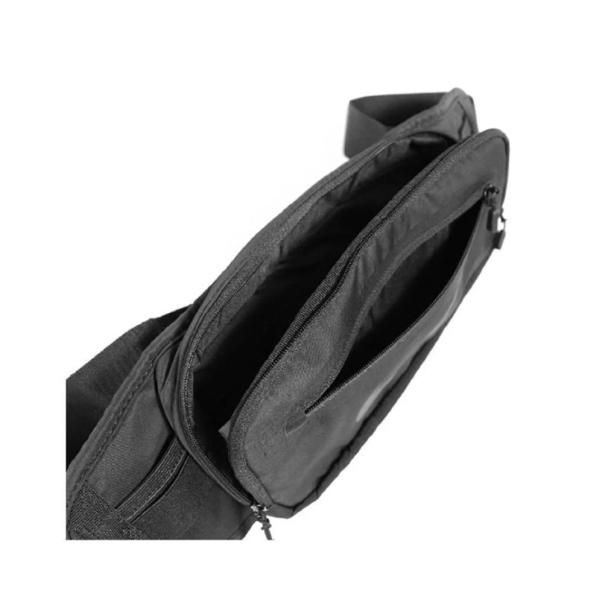 Běžecká ledvinka NIKE RUN HIP PACK BK BK BK · záber 3
