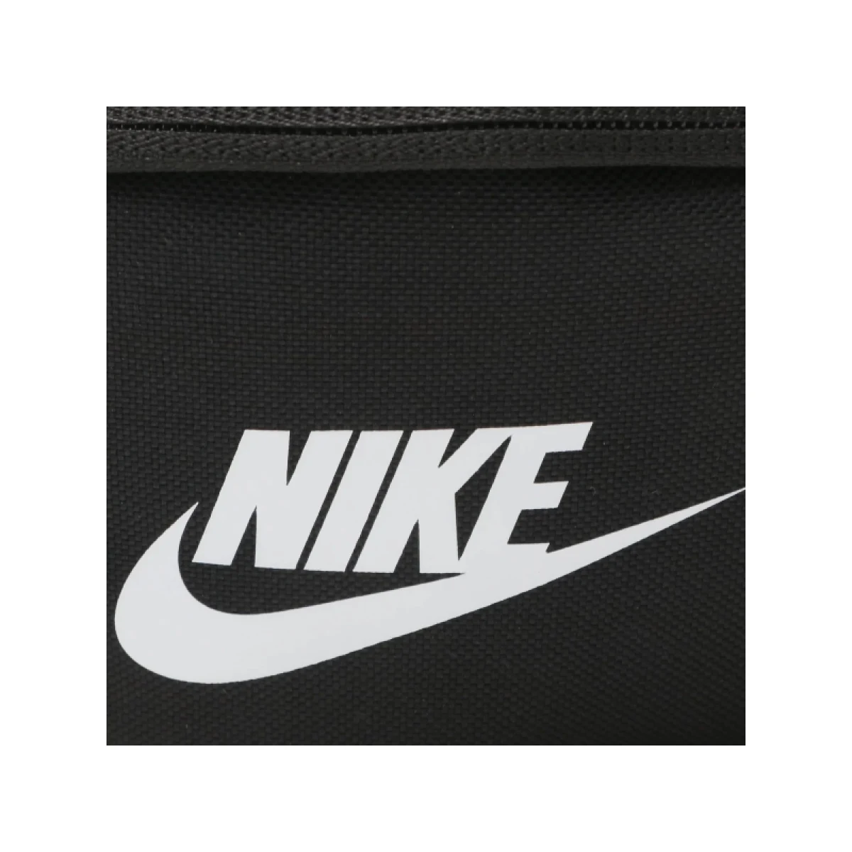 Ľadvinka NIKE NK HERITAGE S WAISTPACK · záber 4