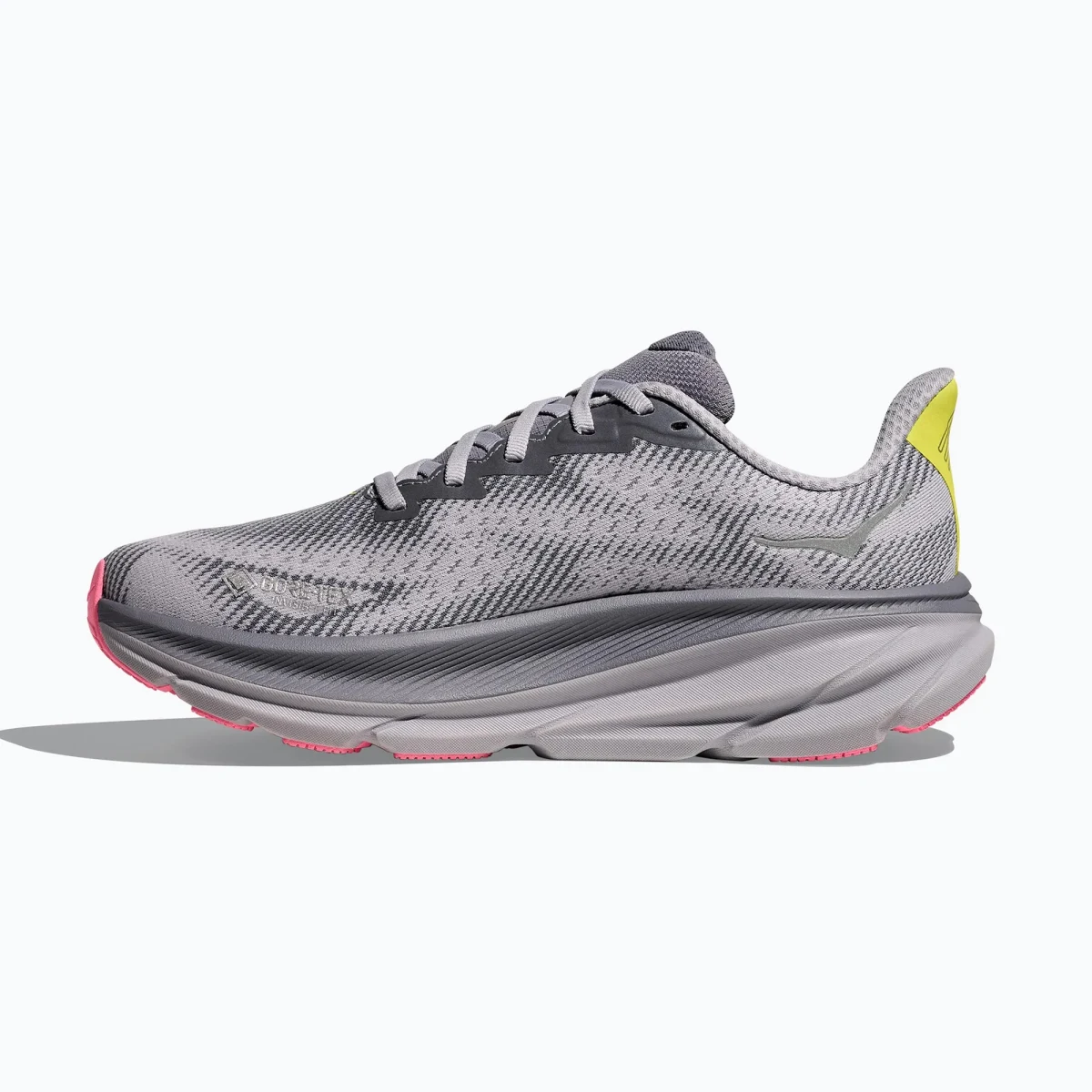 Hoka Clifton 9 GTX W - Velikost: 40 · záber 3