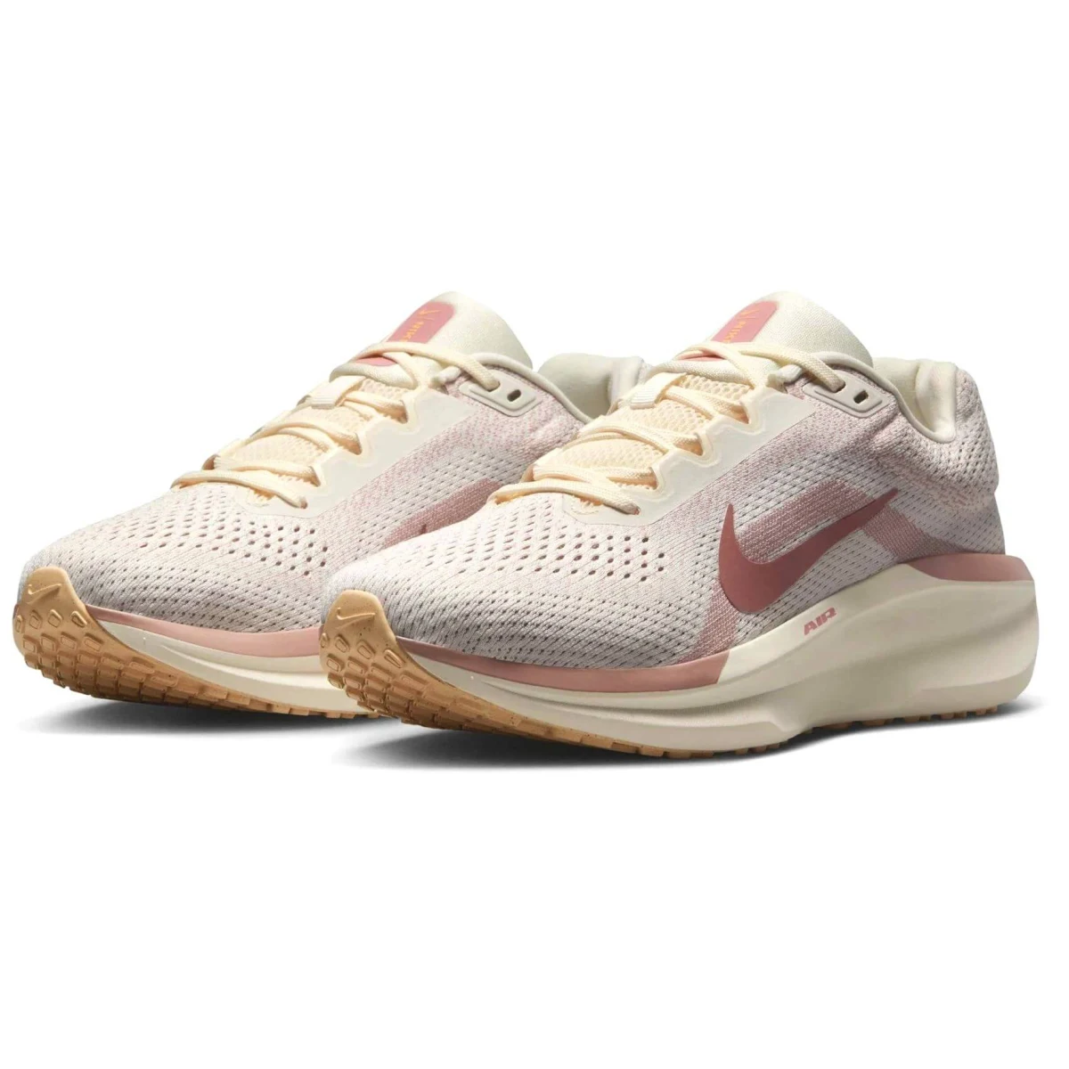 Nike Air Winflo 11 - 44 · záber 3