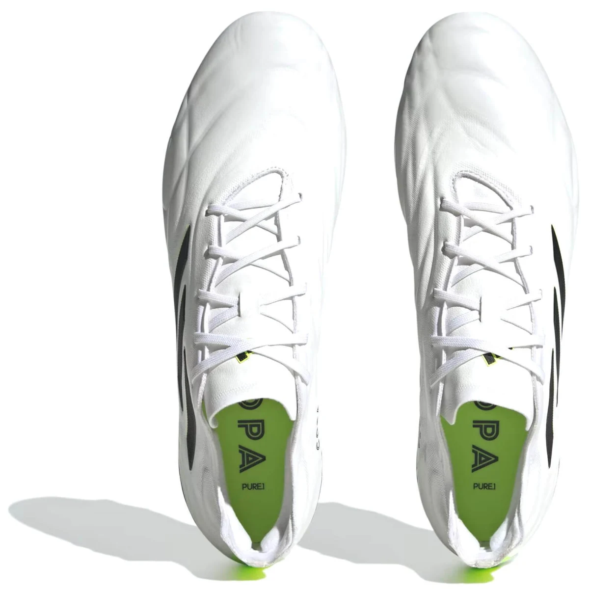 Adidas Copa Pure.1 SG - 42 ⅔ · záber 2