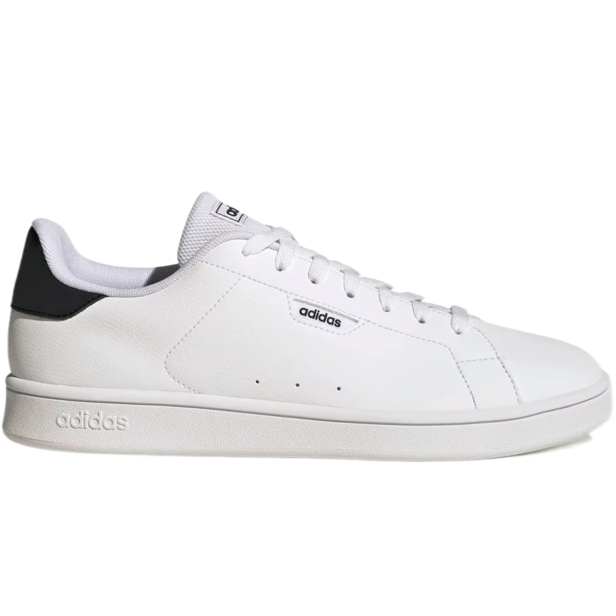 Adidas Court M · záber 1